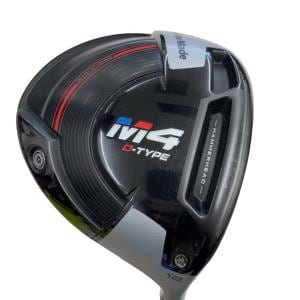 �l�S�@�c�|�s�x�o�d�@�P�Q°�@�t�r�`