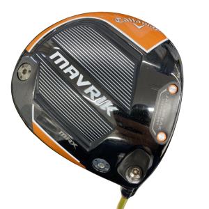 �l�`�u�q�h�j�@�l�`�w�@�P�O�D�T°