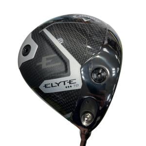 �d�k�x�s�d�@�������@�s�c�@�P�O�D�T°