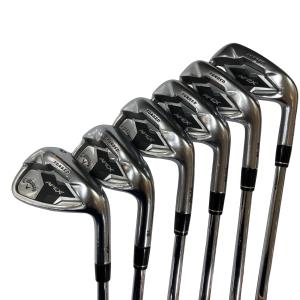 �`�o�d�w�i�Q�O�P�X�j�@�U�r