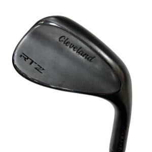 �b�����������������@�q�s�y�@�u���b�N�T�e���@�T�O°�^�P�O°�@�l�h�c