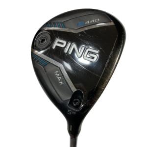 �f�S�S�O�@�l�`�w�@�T�v