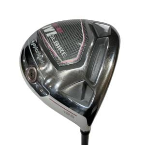 �l�@�f�k�n�h�q�d�@�P�Q�D�T°�@���f�B�[�X