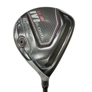 �l�@�f�k�n�h�q�d�@�T�v�@���f�B�[�X