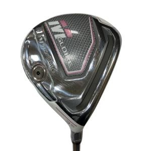 �l�@�f�k�n�h�q�d�@�R�v�@���f�B�[�X