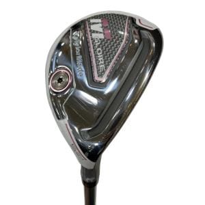 �l�@�f�k�n�h�q�d�@�t�T�@���f�B�[�X