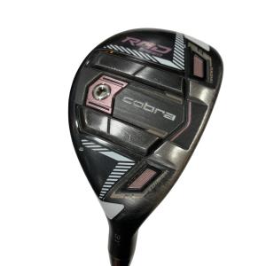 �j�h�m�f�@�q�`�c�r�o�d�d�c�@�t�V�@���f�B�[�X