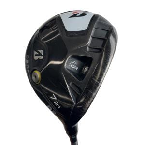 �a�q�h�c�f�d�r�s�n�m�d�@�a�Q�@�g�s�@�V�v