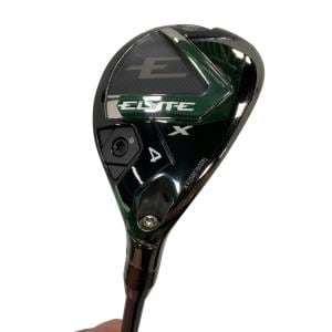 �d�k�x�s�d�@�w�@�t�S