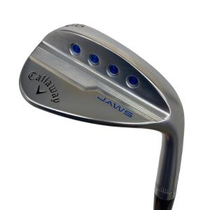 �l�c�@�T�@�i�`�v�r�@�N�����@�T�O°�^�P�Q°�v