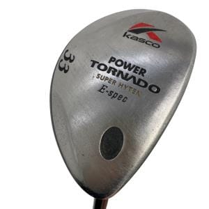 �o�n�v�d�q�@�s�n�q�m�`�c�n�@�d�|�r�������@�R�R