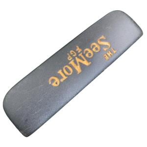 �r�����@�l�������@�e�f�o�@�u���b�N�@�R�S�C���`