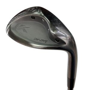 �c�������������@�����������@�c�v�|�i�o�e�f�@�T�X°