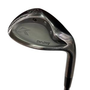 �c�������������@�����������@�c�v�|�i�o�e�f�@�T�P°