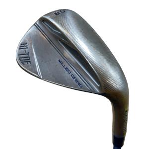 �s�����������@�l�������@�l�h�k�k�d�c�@�f�q�h�m�c�@�g�h�|�s�n�d�i�Q�O�Q�Q�j�@�T�W°�^�P�R°