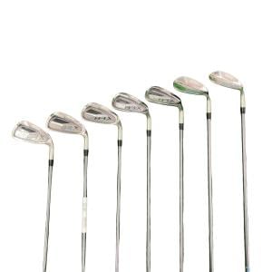 �a�q�|�w�@�V�r