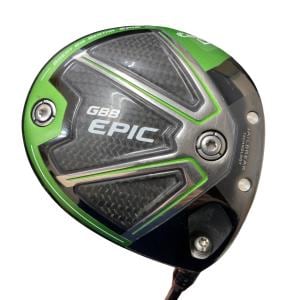 �f�a�a�@�d�o�h�b�@�r�t�a�y�d�q�n�@�P�O�D�T°