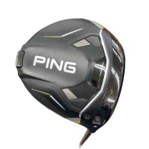 �f�S�R�O�@�l�`�w�@�P�O�j�@�@�X°