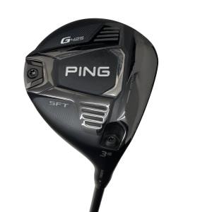 �f�S�Q�T�@�r�e�s�@�R�v�i�A�[�R�X�t���j