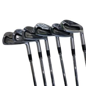 �r�q�h�w�n�m�@�y�T�U�T�@�@�U�r