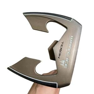 �v�g�h�s�d�@�h�b�d�@�s�d�q�n�m�i�c�A�[�u�����Y�j�@�R�Q�C���`