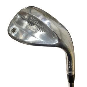 �u�n�j�d�x�@�r�o�h�m�@�l�h�k�k�d�c�@�r�l�V�@�c�A�[�N�����@�U�O°�^�P�Q°�c