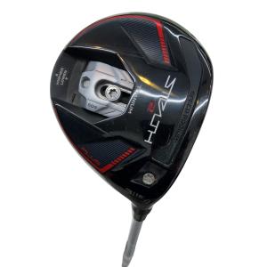 �r�s�d�`�k�s�g�Q�@�o�k�t�r�@�R�v