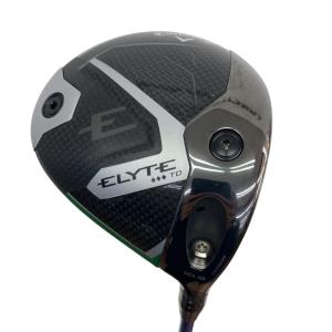 �d�k�x�s�d�@�������@�s�c�@�P�O�D�T°