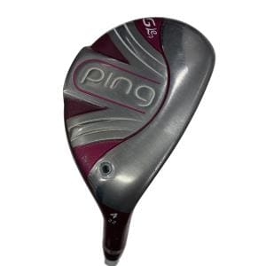 �f�@�k���Q�@�t�S�@���f�B�[�X