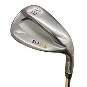 �c�i�|�R�R�@�T�Q°