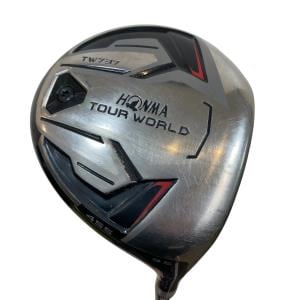 �s�n�t�q�@�v�n�q�k�c�@�s�v�V�R�V�@�S�T�T�@�@�X�D�T°