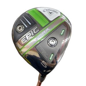 �d�o�h�b�@�l�`�w�@�@�T�v