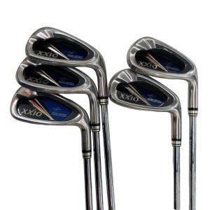 �w�w�h�n�i�Q�O�P�S�j�@�T�r