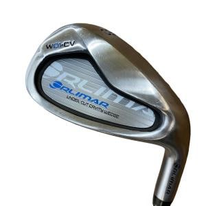 �n�q�k�h�l�`�q�@�v�O�P�|�b�u�@�T�O°