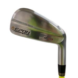 �`�e�|�X�O�R�@���[�e�B���e�B�A�C�A���@�Q�R°