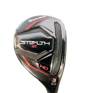 �r�s�d�`�k�s�g�Q�@�g�c�@�t�R