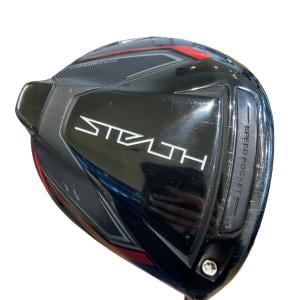 �r�s�d�`�k�s�g�@�@�X°