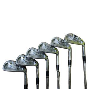 �r�q�h�w�n�m�@�y�V�Q�T�@�@�U�r