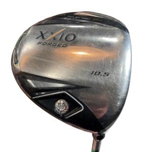 �w�w�h�n�@�e�n�q�f�d�c�i�Q�O�P�P�j�@�P�O�D�T°