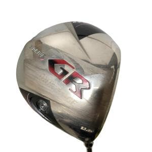 �s�n�t�q�r�s�`�f�d�@�w�|�c�q�h�u�d�@�f�q�i�Q�O�O�X�j�@�@�X�D�T°