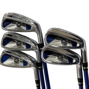 �������������@�t�c�{�Q�@�U�r