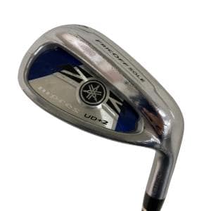 �������������@�t�c�{�Q�@�`�v