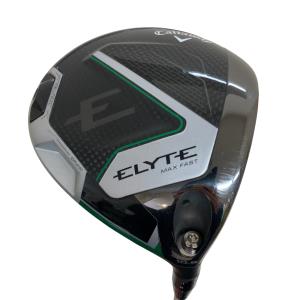 �d�k�x�s�d�@�l�`�w�@�e�`�r�s�@�P�O�D�T°