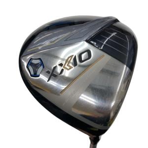 �w�w�h�n�i�Q�O�Q�S�j�@�P�O�D�T°