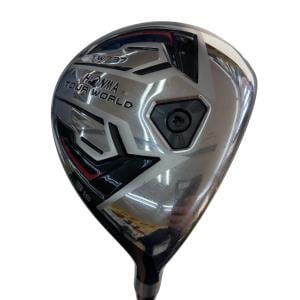 �s�n�t�q�@�v�n�q�k�c�@�s�v�V�R�V�@�R�v�i�P�T°�j