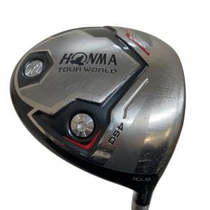 �s�n�t�q�@�v�n�q�k�c�@�s�v�V�Q�V�@�S�U�O�@�P�O�D�T°