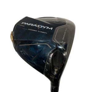 �o�`�q�`�c�x�l�@�P�O�D�T°