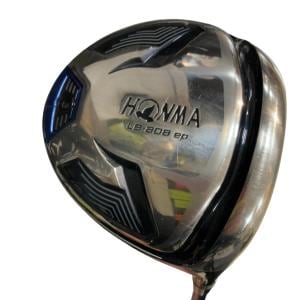 �k�a�|�W�O�W�����@�P�O�D�V�T°