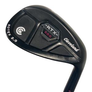 �b�����������������@�T�W�W�@�q�s�w�@�Q�D�O�@�L���r�e�B�o�b�N�@�u���b�N�T�e���@�T�U°�^�P�S°