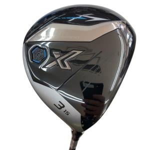 �w�w�h�n�i�Q�O�Q�S�j�@�������@�R�v